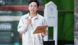 娱乐吃瓜于正,娱乐界的“吃瓜”达人，揭秘娱乐圈幕后故事