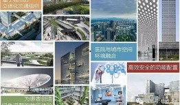 新华医院最新的爆料消息,揭秘医疗行业变革与挑战