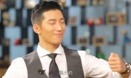 娱乐热点每日爆料窦骁,娱乐热点每日爆料，精彩瞬间不容错过