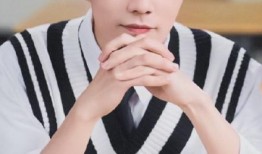 肖战老师爆料视频大全集